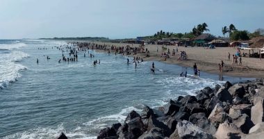 Ya hay fechas. Así serán las fiestas de Semana Santa en 2026

 – Notifrontera