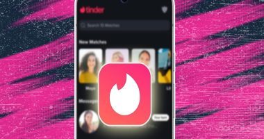 Tinder presenta nuevas funciones destinadas a crear relaciones más «relevantes»

 – Notifrontera