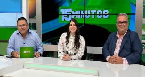 ¿De qué murió Fernando Fuentes, director de moda de Disenja Nicaragua?

 – Notifrontera