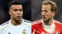 Real Madrid vs. Bayern: fecha, horarios y canales de TV por la Champions League – Notifrontera