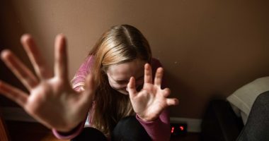 Una TikToker nicaragüense murió estrangulada y fue encontrada en una tumba en la casa que compartía con su expareja

 – Notifrontera