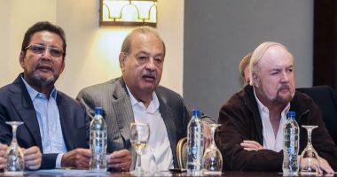 CIDH otorga medidas cautelares a Bayardo Arce y su familia en Nicaragua

 – Notifrontera