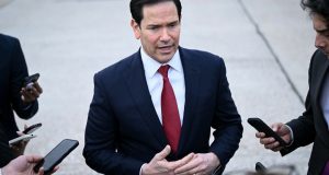 El FBI visita Cuba para investigar un incidente con una embarcación armada de EE.UU.

 – Notifrontera