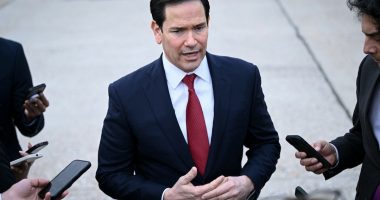 El FBI visita Cuba para investigar un incidente con una embarcación armada de EE.UU.

 – Notifrontera