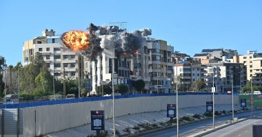 Irán rechaza la petición de Trump de una tregua

 – Notifrontera