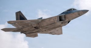 Dos plantas petroquímicas fueron bombardeadas en Irán

 – Notifrontera