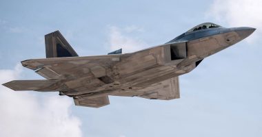 Dos plantas petroquímicas fueron bombardeadas en Irán

 – Notifrontera