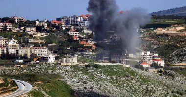 Estados Unidos dice que la OTAN le ha «dado la espalda» a la guerra con Irán

 – Notifrontera