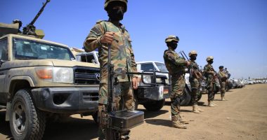 Irán e Israel amenazan con reanudar la guerra tras acordar un alto el fuego

 – Notifrontera