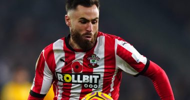 Chilenos en la EFL Championship 2025-26: tres guerreros de la Roja conquistan Inglaterra – Notifrontera