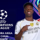 ¿A qué hora juega y qué canal transmite Real Madrid vs. Bayern Múnich EN VIVO hoy por Champions League 2026 en México, EE.UU. y España? Canales TV – Notifrontera
