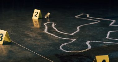 Una mujer tirada por un caballo en El Rama: el brutal feminicidio que conmociona a Nicaragua

 – Notifrontera