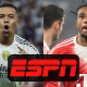 ESPN EN VIVO GRATIS — cómo ver partido Real Madrid vs. Bayern Múnich EN DIRECTO por Fútbol TV y Disney Plus Online | nnda nnrt | FUTBOL-INTERNACIONAL – Notifrontera