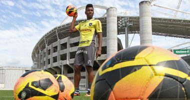 Embratur lanza la Ruta del Fútbol y promueve a Brasil como destino de turismo deportivo – Notifrontera