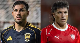 Boca vs Independiente EN VIVO: fecha, cuándo juegan, en qué canales ver y a qué hora juegan ESPN, TNT Sports, Pelota Libre TV, Disney Plus | Liga Profesional Argentina 2026 | FUTBOL-INTERNACIONAL – Notifrontera