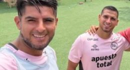 ¡ROMPE SU SILENCIO! ‘Kaiser’ Zambrano reaparece y lanza fuertes declaraciones tras meses de ausencia – Notifrontera