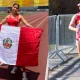 Kimberly García y Evelyn Inga lideran la delegación peruana en busca del podio en el Mundial de Marcha – – Notifrontera