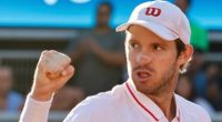 Acabó la mala racha: Jarry vuelve a ganar y avanza a segunda ronda del Challenger de Madrid – Notifrontera