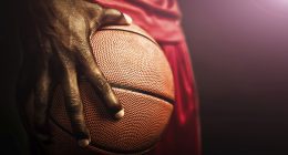 TECH Global University se convierte en la universidad online oficial de la NBA – Notifrontera