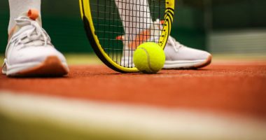 Por qué las apuestas deportivas están creciendo rápidamente en América Latina – Notifrontera