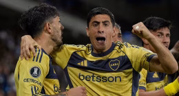 Dónde ver Boca vs. Barcelona SC EN VIVO: canales de TV gratis vía ESPN (Disney Plus) – Notifrontera