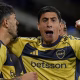 Dónde ver Boca vs. Barcelona SC EN VIVO: canales de TV gratis vía ESPN (Disney Plus) – Notifrontera