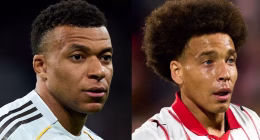 Real Madrid vs. Girona: fecha, horarios y canales de TV por LaLiga – Notifrontera