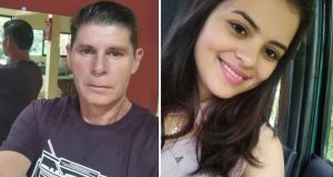 Lo que se sabe del presunto feminicidio de la tiktoker Junieysis Merlo

 – Notifrontera