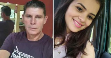 Lo que se sabe del presunto feminicidio de la tiktoker Junieysis Merlo

 – Notifrontera