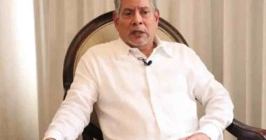 Samcam no fue el único objetivo: ¡OIJ identifica a otras 9 personas en riesgo!

 – Notifrontera