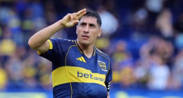 Dónde ver Boca vs. Católica EN VIVO: canales de TV vía ESPN y Telefe – Notifrontera