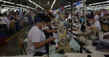 El régimen desesperado intenta atraer empleos de las zonas francas

 – Notifrontera