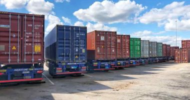 Dictadura modifica ley para evitar sanciones de EE.UU.

 – Notifrontera