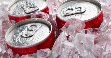 Subirán precios de bebidas alcohólicas, cigarrillos, jugos y refrescos

 – Notifrontera