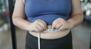 Abrirán un centro en Nicaragua para atender a personas con obesidad

 – Notifrontera