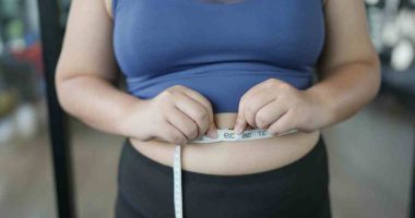 Abrirán un centro en Nicaragua para atender a personas con obesidad

 – Notifrontera