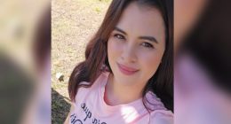 Publicaciones recientes de ticoker nicaragüense encontrado muerto en San José, Costa Rica

 – Notifrontera