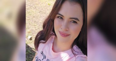 Publicaciones recientes de ticoker nicaragüense encontrado muerto en San José, Costa Rica

 – Notifrontera