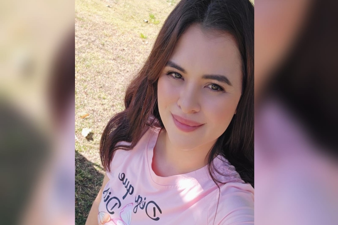 Publicaciones recientes de ticoker nicaragüense encontrado muerto en San José, Costa Rica

 – Notifrontera